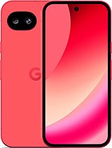 Google Pixel 10
