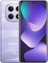 Xiaomi Redmi Note 15 Pro 5G